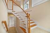 39 John Hancock Dr - Photo 6