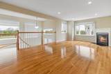 39 John Hancock Dr - Photo 7