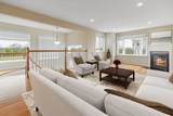 39 John Hancock Dr - Photo 8