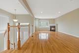 39 John Hancock Dr - Photo 9