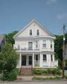 315 Lafayette St - Photo 1