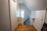 315 Lafayette St - Photo 13