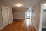 315 Lafayette St - Photo 14