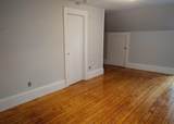 315 Lafayette St - Photo 15