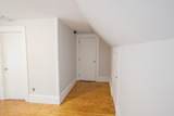 315 Lafayette St - Photo 16