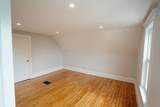 315 Lafayette St - Photo 19
