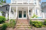 315 Lafayette St - Photo 2