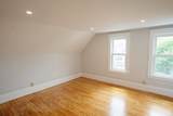 315 Lafayette St - Photo 20