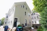 315 Lafayette St - Photo 26