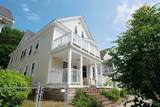315 Lafayette St - Photo 3