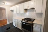 315 Lafayette St - Photo 5