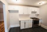 315 Lafayette St - Photo 6
