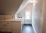 315 Lafayette St - Photo 8