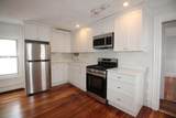 12 Albion Place - Photo 1