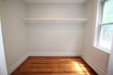 12 Albion Place - Photo 10