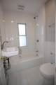 12 Albion Place - Photo 13