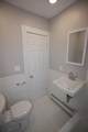 12 Albion Place - Photo 14