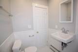 12 Albion Place - Photo 15