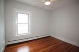 12 Albion Place - Photo 16