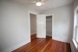 12 Albion Place - Photo 17