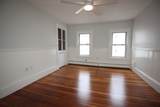 12 Albion Place - Photo 19