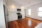 12 Albion Place - Photo 2