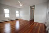 12 Albion Place - Photo 20