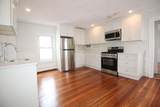12 Albion Place - Photo 3