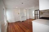 12 Albion Place - Photo 4