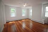 12 Albion Place - Photo 5