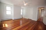12 Albion Place - Photo 6