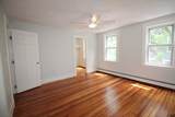 12 Albion Place - Photo 7
