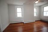 12 Albion Place - Photo 8