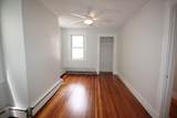 12 Albion Place - Photo 9