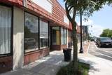 1737A Centre St - Photo 1