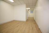 1737A Centre St - Photo 10