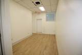1737A Centre St - Photo 11