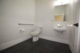 1737A Centre St - Photo 12