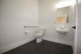 1737A Centre St - Photo 13