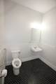 1737A Centre St - Photo 14