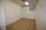 1737A Centre St - Photo 15