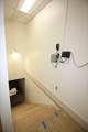 1737A Centre St - Photo 16