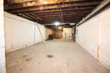 1737A Centre St - Photo 17