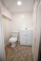 1737A Centre St - Photo 18