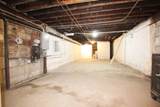 1737A Centre St - Photo 19