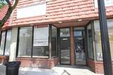 1737A Centre St - Photo 2