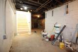 1737A Centre St - Photo 21