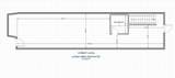1737A Centre St - Photo 4