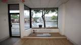 1737A Centre St - Photo 6