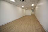 1737A Centre St - Photo 7